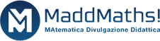 logo-maddMaths