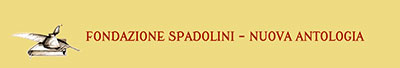 Fondazione Spadolini